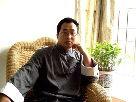 探索影视内容获取:关于无码版本下载的渠道与思考